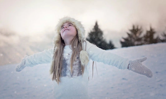 EL PODER DEL MINDFULNESS: MEJORANDO LA SALUD Y EL BIENESTAR MENTAL